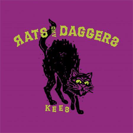 ratsanddaggers_kees