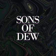 sonsofdew