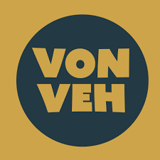 vonveh