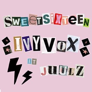 ivyvox_sweetsixteen