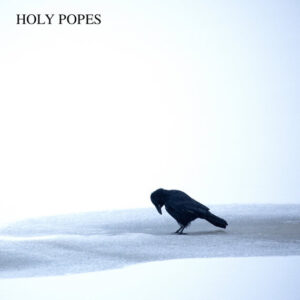 holypopes_dbt