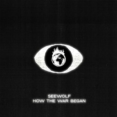 seewolf_howthewarbegan