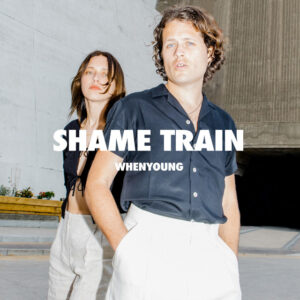 whenyoung_shametrain