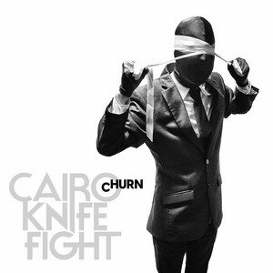cairoknifefight_churn