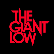 giantlow_logo