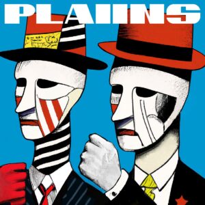plaiins_politicks