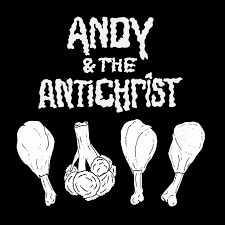 andyandtheantichrist_logo