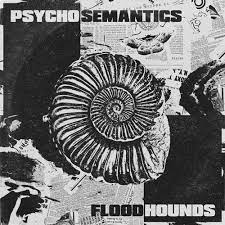 floodhounds_psychosemantics
