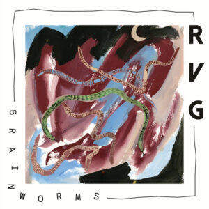 rvg_braindowrms