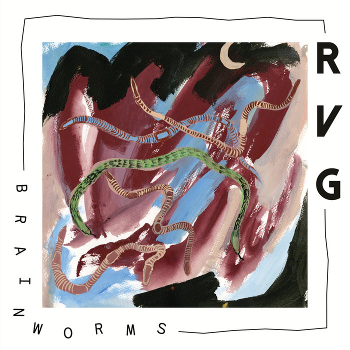 rvg_braindowrms