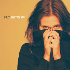 bully_daysmoveslow