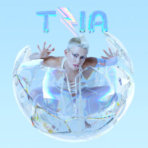 megmyers_tzia