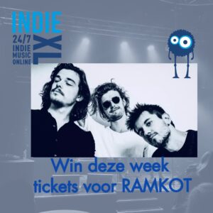 ramkot_wintickets