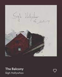 signhollywhoo_thebalcony