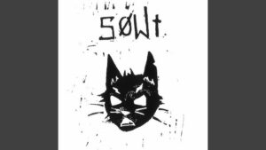 sowt_loss