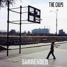 gulps_surrender