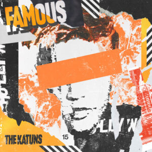 katuns_famous