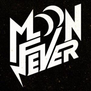 moonfever_logo