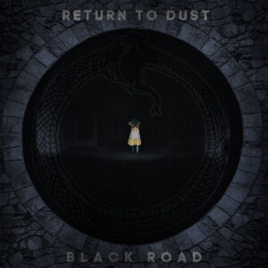 returntodust_blackroad