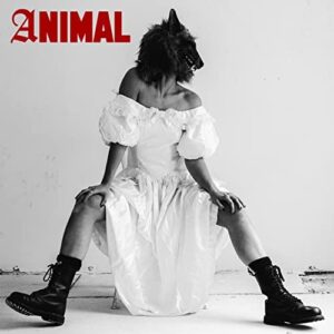 saintagnes_animal