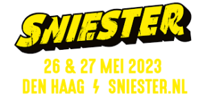 sniester2023