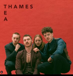 thames_tea