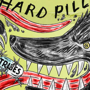 tribes_hardpill