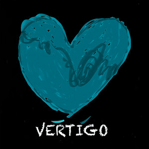 vertigo_staticlines