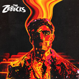 zebecks_logo