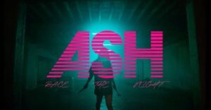 ash_racethenight