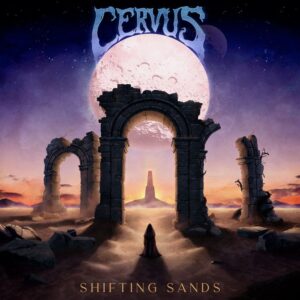 cervus_shiftingsands