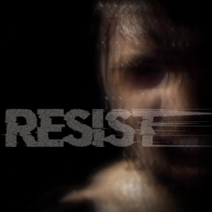 feverkings_resist