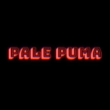 palepuma_logo