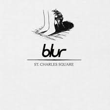 blur_saintcharlessquare