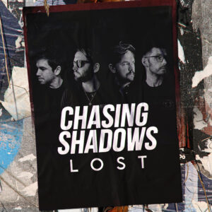 chasingshadows_lost