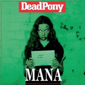 deadpony_mana