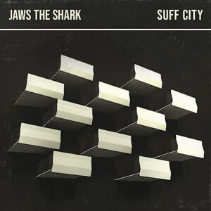 jawstheshark_suffcity