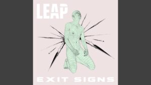 leap_exitsigns