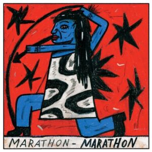 marathon_marathon_album