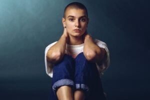 sineadoconnor