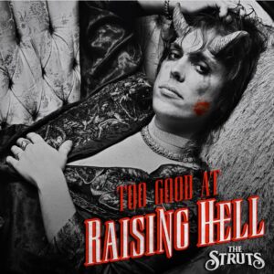 struts_toogoodatraisinghell
