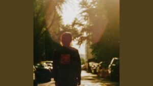 telescreens_lost