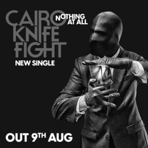 cairoknifefight_nothingatall