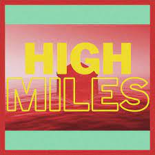 grandeast_highmiles