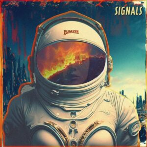 kleazer_signals