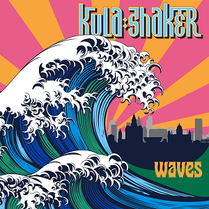 kulashaker_waves