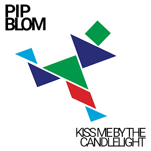 pipblom&personaltrainer_kissmebycandlelight