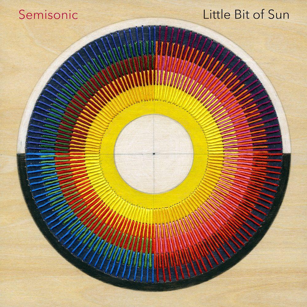semisonic_littlebitofsun(album)