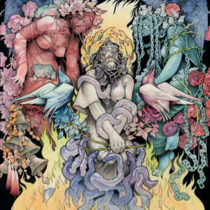 baroness_shine