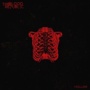 bloodrepublic_hollow